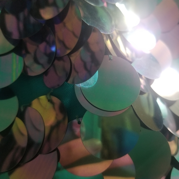 Sherri hill spring 2815 - Picture 14 of 17